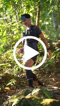 BIB:  <button type="button" onclick="openModal(27638309)" class="btn btn-primary btn-sm float-right" data-toggle="modal" data-target=".modal-high-quality">
                <i class="fa fa-download"></i> Download
                </button>